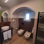 Vendégház Sassolino Dimora Storica 4*