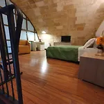 Vendégház Sassolino Dimora Storica 4*