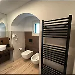 Sassolino Dimora Storica Matera