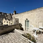Sassolino Dimora Storica Vendégház