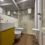 Maison d'hôtes Sassolino Dimora Storica
