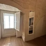 Sassolino Dimora Storica Maison d'hôtes 4*