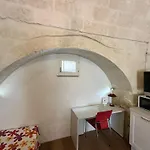 Maison d'hôtes Sassolino Dimora Storica 4*