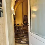 Sassolino Dimora Storica