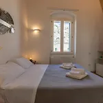 Sassolino Dimora Storica