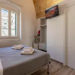 Sassolino Dimora Storica 4* Matera