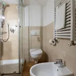 Vendégház Sassolino Dimora Storica 4*