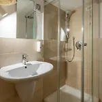 Sassolino Dimora Storica Vendégház Matera