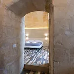 Sassolino Dimora Storica 4* Matera