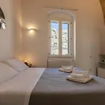 Sassolino Dimora Storica 4*