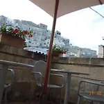 Sassolino Dimora Storica Vendégház 4*