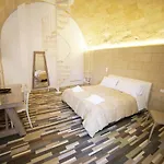 Sassolino Dimora Storica Matera