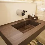 Sassolino Dimora Storica