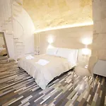 Sassolino Dimora Storica 4* Matera
