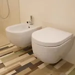 Sassolino Dimora Storica Matera