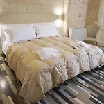 Vendégház Sassolino Dimora Storica 4*