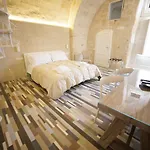 Vendégház Sassolino Dimora Storica 4*