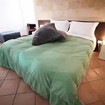 Sassolino Dimora Storica Vendégház