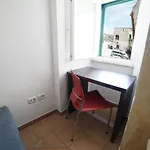 Sassolino Dimora Storica Maison d'hôtes