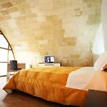 Sassolino Dimora Storica Maison d'hôtes 4*
