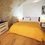 Sassolino Dimora Storica Maison d'hôtes Matera