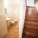 Sassolino Dimora Storica Maison d'hôtes