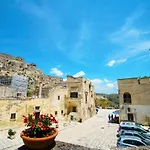 Sassolino Dimora Storica Maison d'hôtes 4*