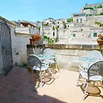 Sassolino Dimora Storica Maison d'hôtes 4*