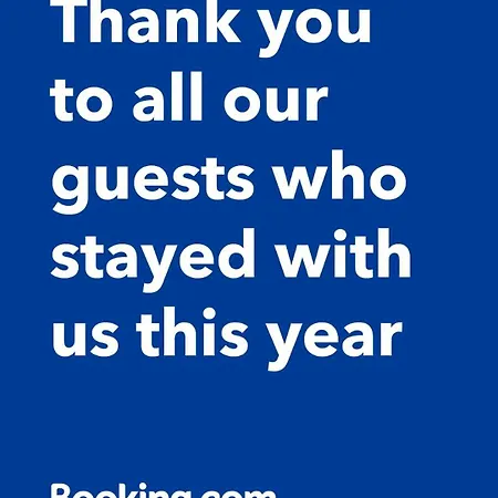 Sassolino Dimora Storica Affittacamere 4*