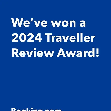 Pensión Sassolino Dimora Storica 4*