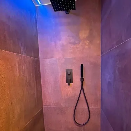 Sassolino Dimora Storica 4* Matera