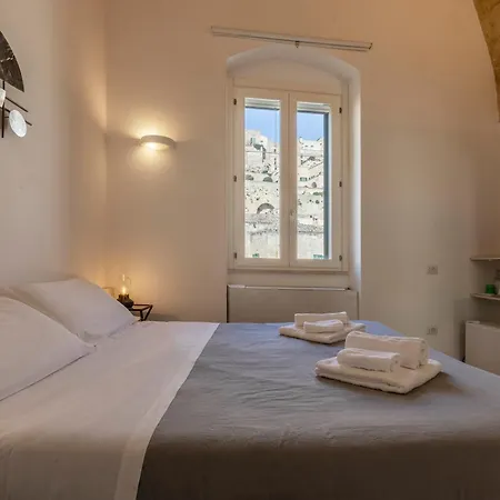 Sassolino Dimora Storica 4*