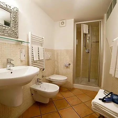 Sassolino Dimora Storica 4* Matera