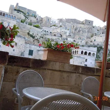 Sassolino Dimora Storica