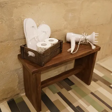 Sassolino Dimora Storica