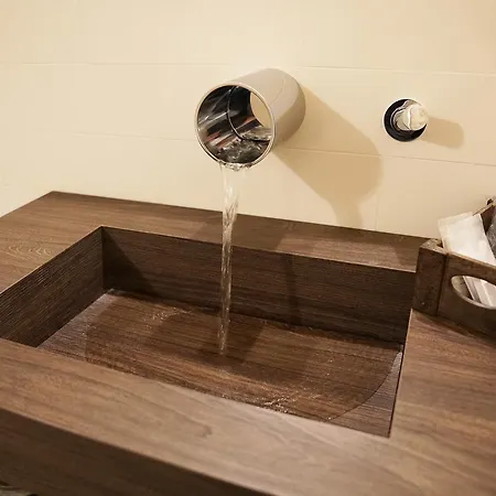 Sassolino Dimora Storica Affittacamere