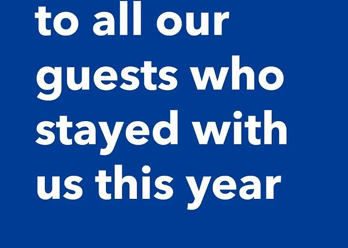 Sassolino Dimora Storica Гостевой дом 4*