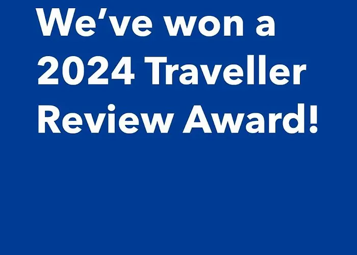 Гостевой дом Sassolino Dimora Storica 4*