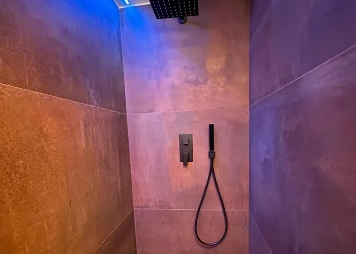 Sassolino Dimora Storica 4* Матера