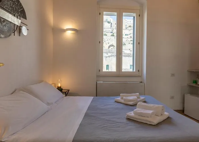 Sassolino Dimora Storica