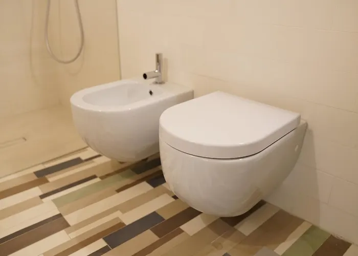 Sassolino Dimora Storica Matera